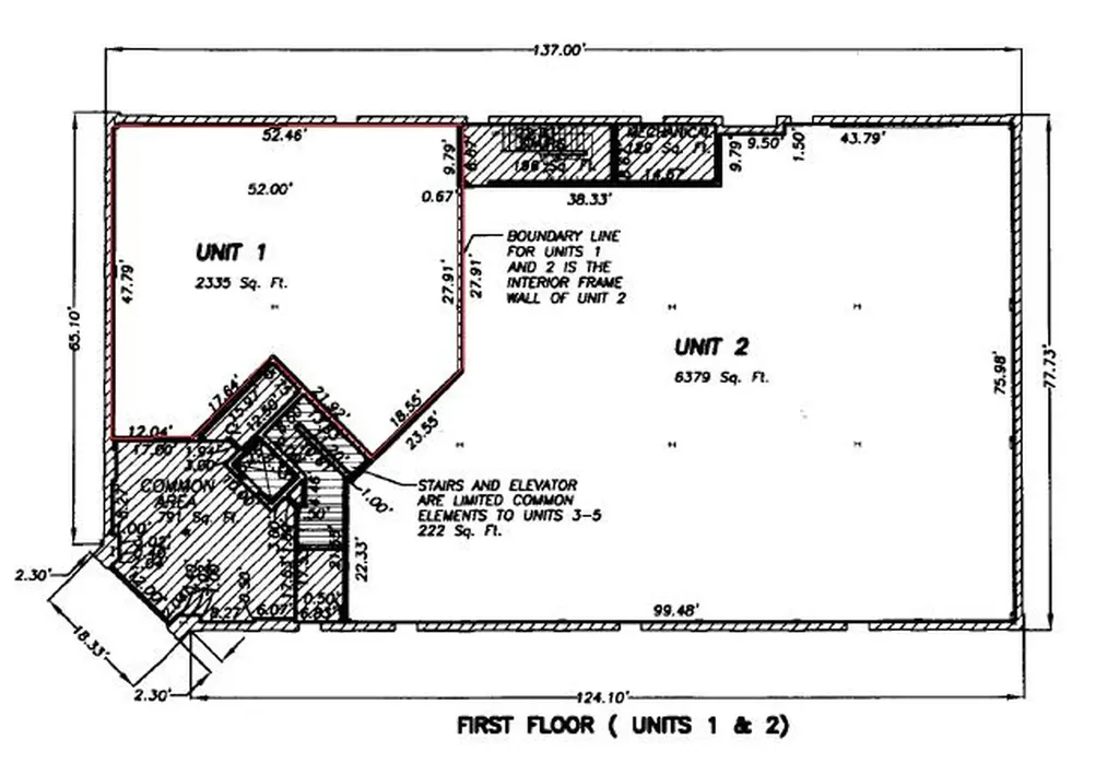 380 W Western Avenue Muskegon City MI 49440