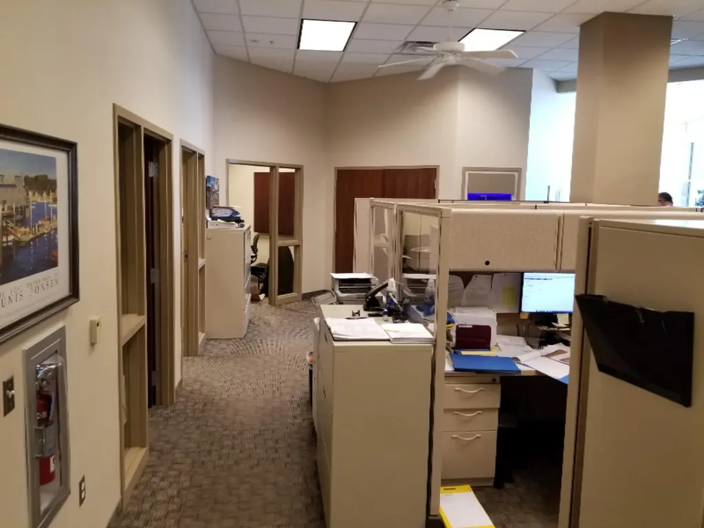 380 W Western Avenue Muskegon City MI 49440