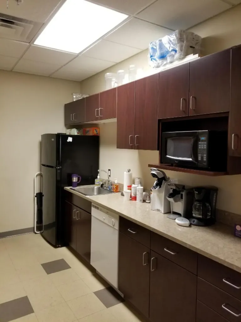 380 W Western Avenue Muskegon City MI 49440