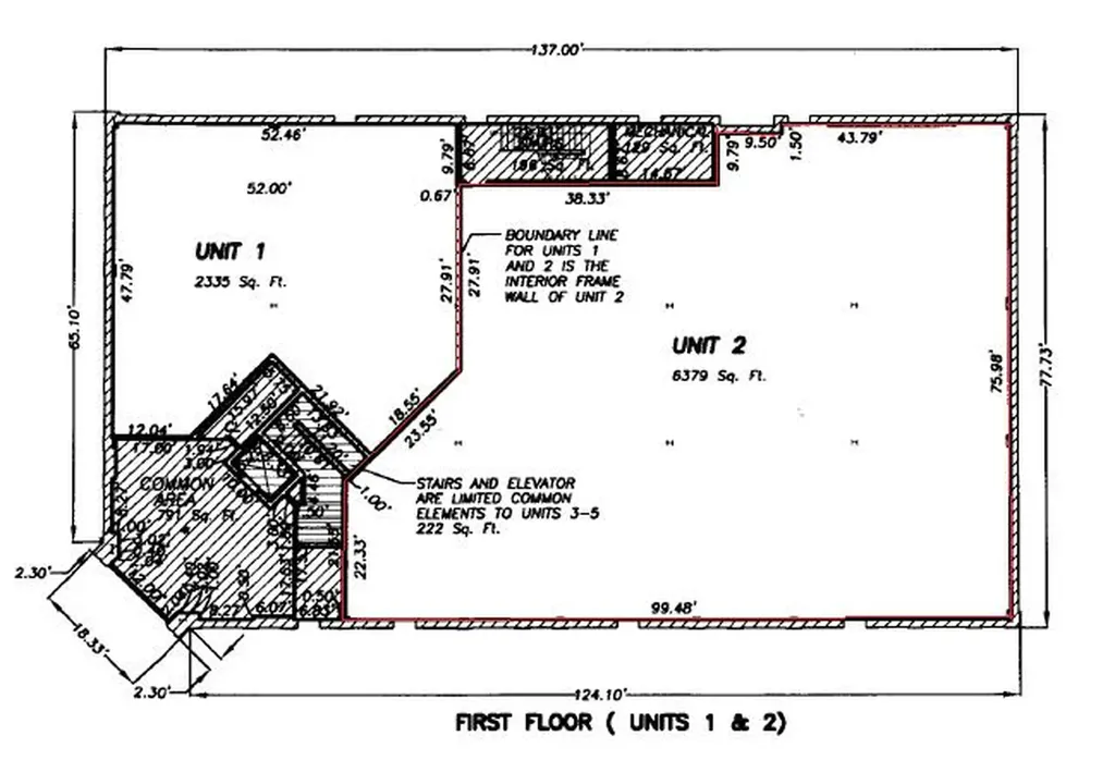 380 W Western Avenue Muskegon City MI 49440