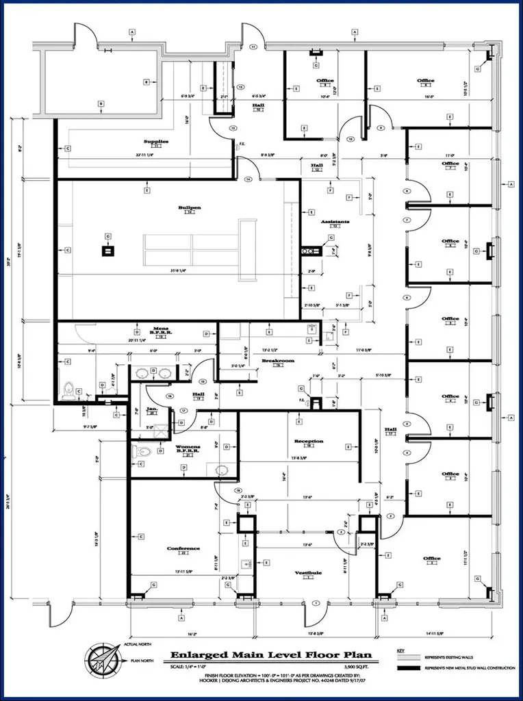 380 W Western Avenue Muskegon City MI 49440