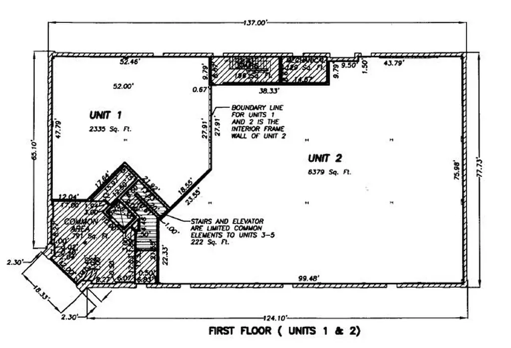 380 W Western Avenue Muskegon City MI 49440