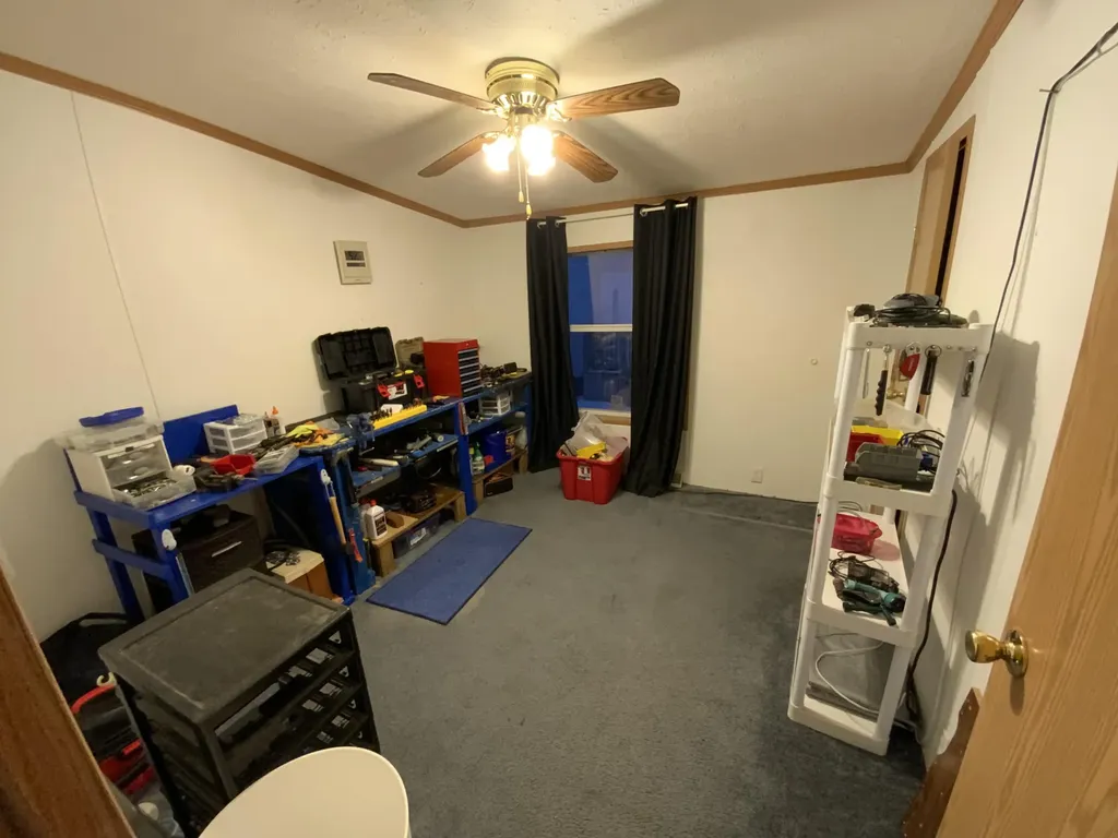3992 Shoreham Street Blackman Charter Township MI 49201