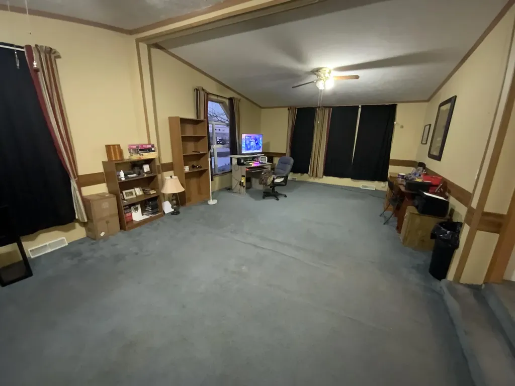 3992 Shoreham Street Blackman Charter Township MI 49201