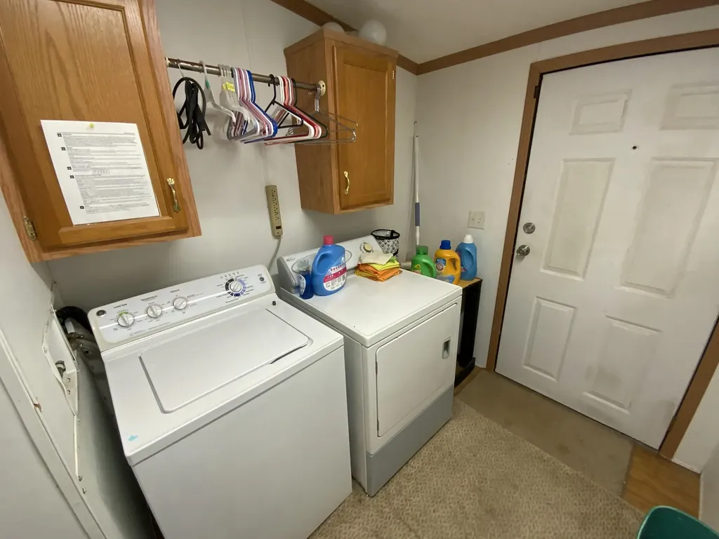 3992 Shoreham Street Blackman Charter Township MI 49201