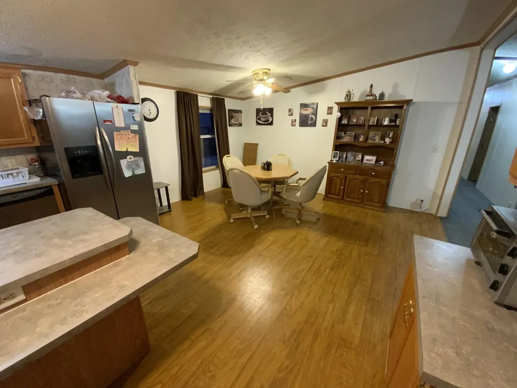 3992 Shoreham Street Blackman Charter Township MI 49201