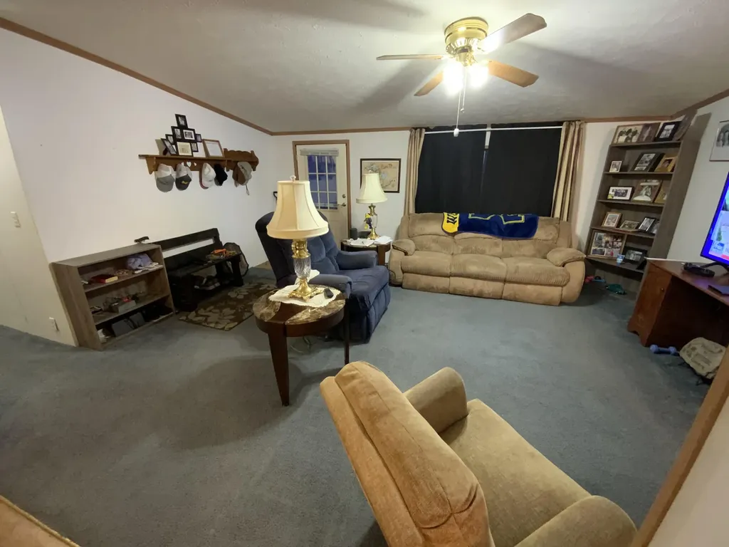 3992 Shoreham Street Blackman Charter Township MI 49201