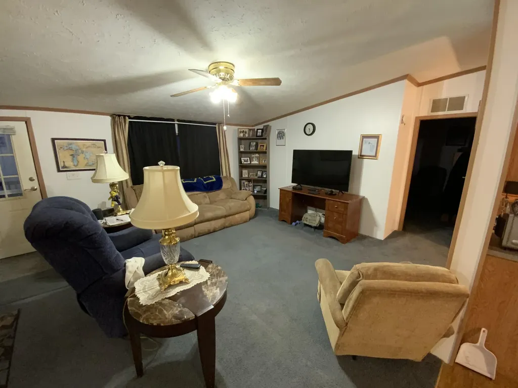 3992 Shoreham Street Blackman Charter Township MI 49201