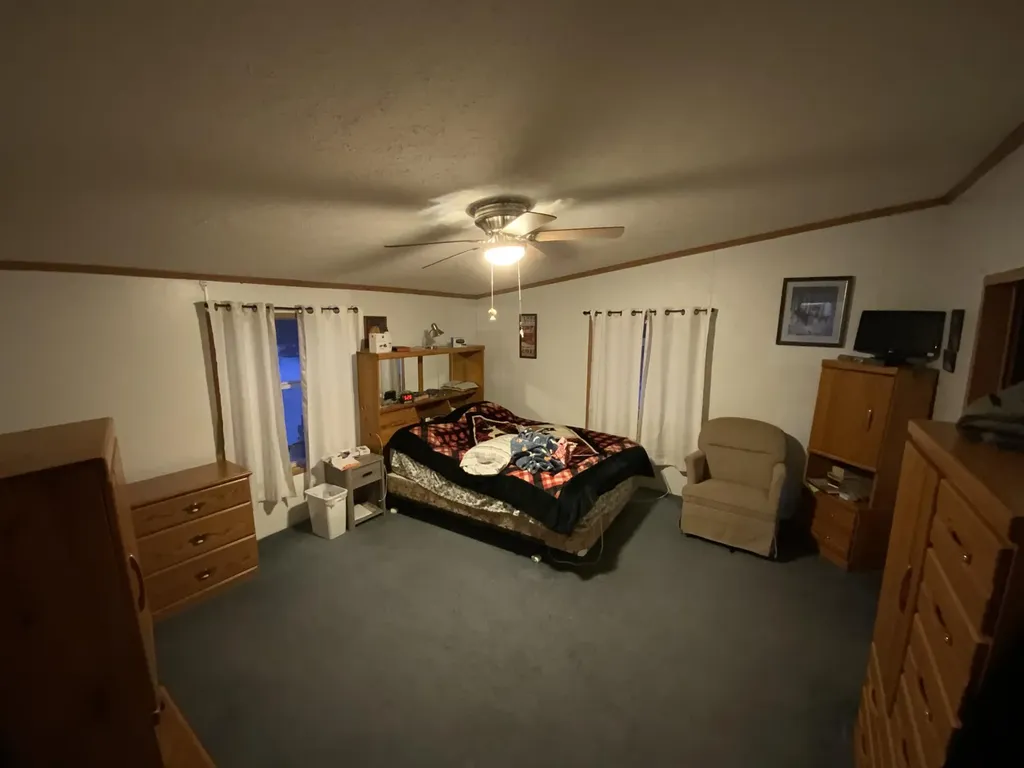 3992 Shoreham Street Blackman Charter Township MI 49201