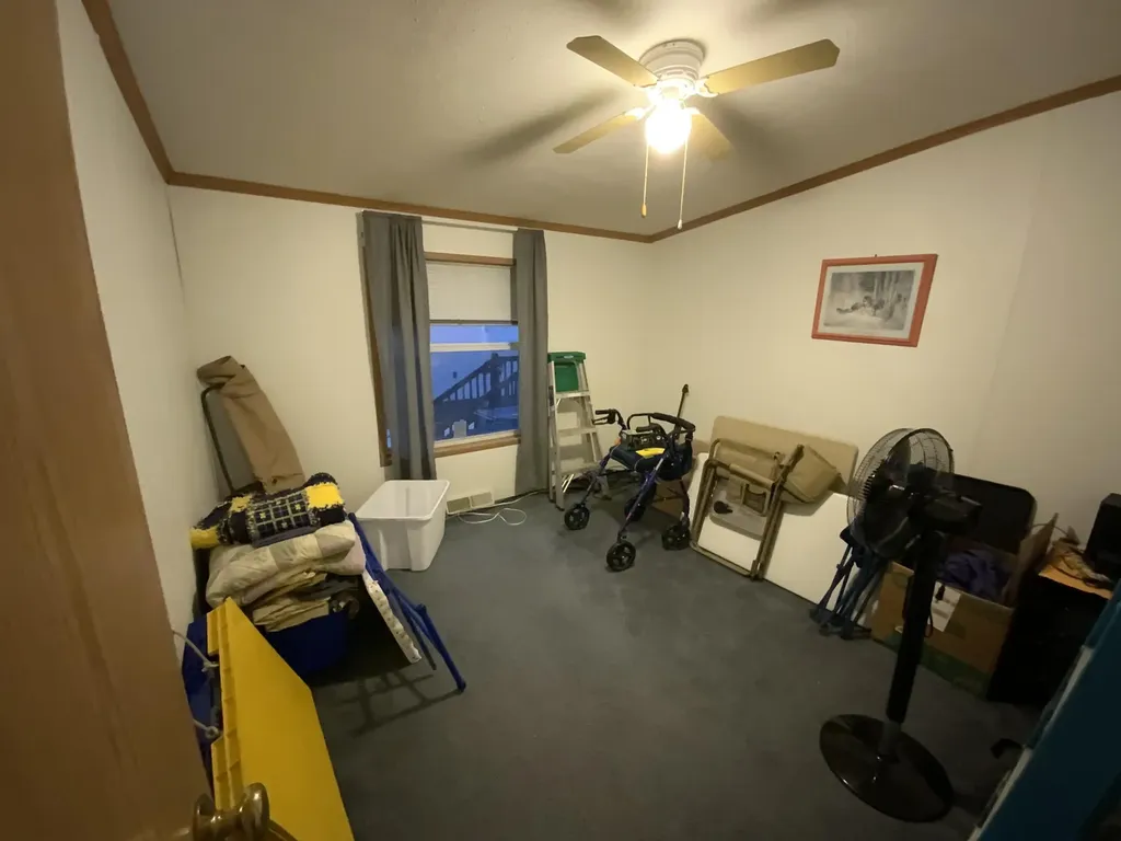 3992 Shoreham Street Blackman Charter Township MI 49201