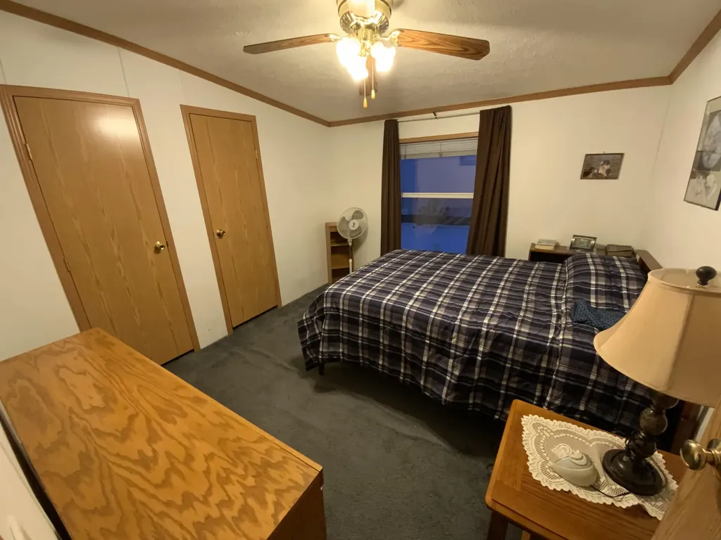 3992 Shoreham Street Blackman Charter Township MI 49201