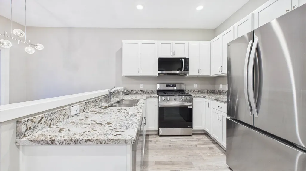 7248 Atwater Drive Norton Shores City MI 49456