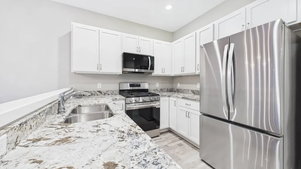 7248 Atwater Drive Norton Shores City MI 49456