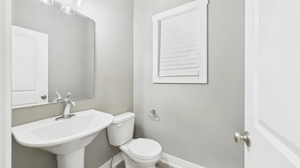 7248 Atwater Drive Norton Shores City MI 49456