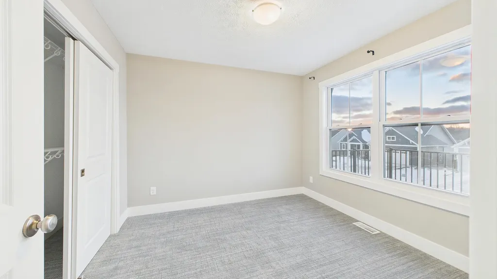 7248 Atwater Drive Norton Shores City MI 49456