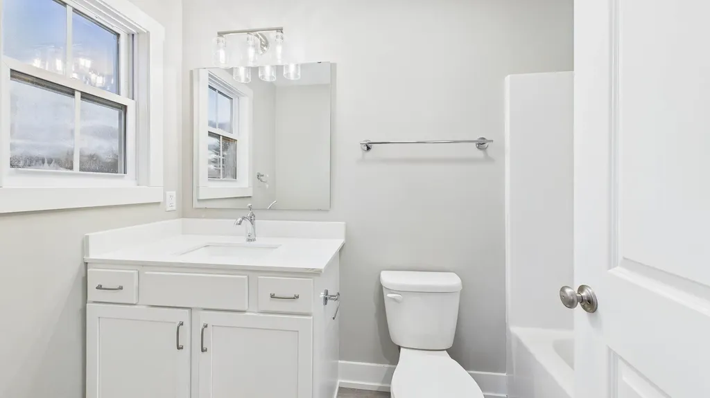 7248 Atwater Drive Norton Shores City MI 49456