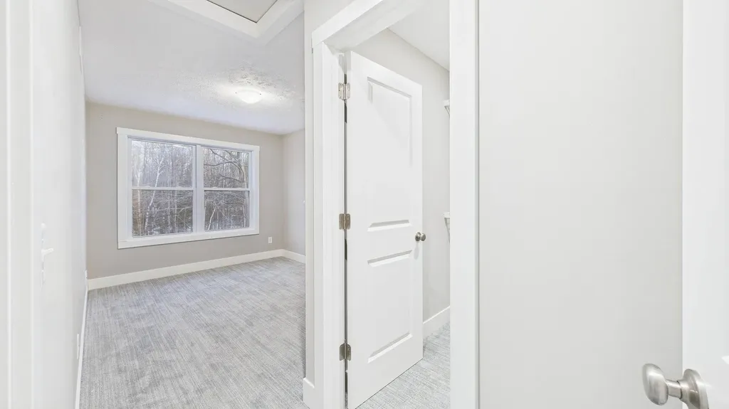 7248 Atwater Drive Norton Shores City MI 49456