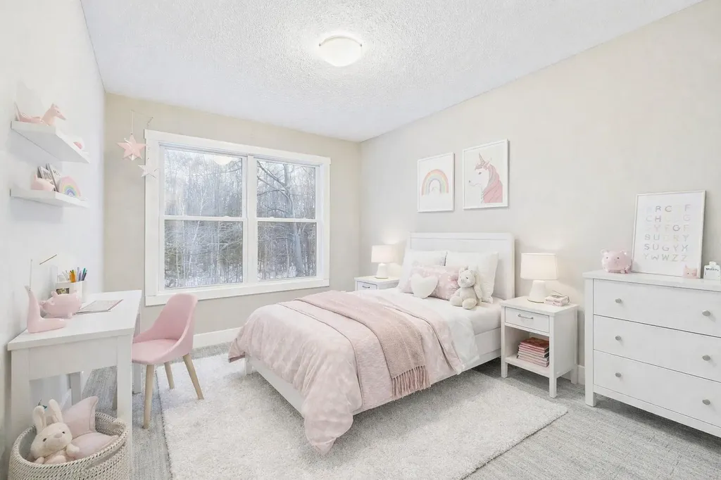7248 Atwater Drive Norton Shores City MI 49456