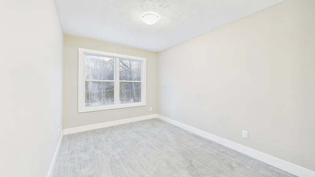 7248 Atwater Drive Norton Shores City MI 49456