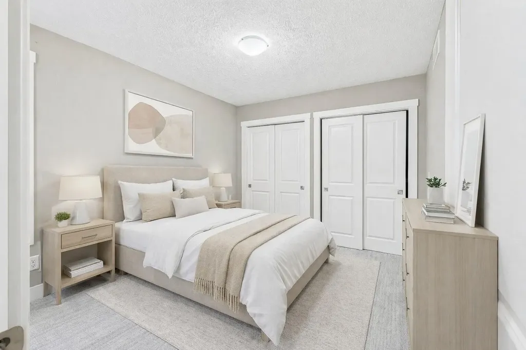7248 Atwater Drive Norton Shores City MI 49456
