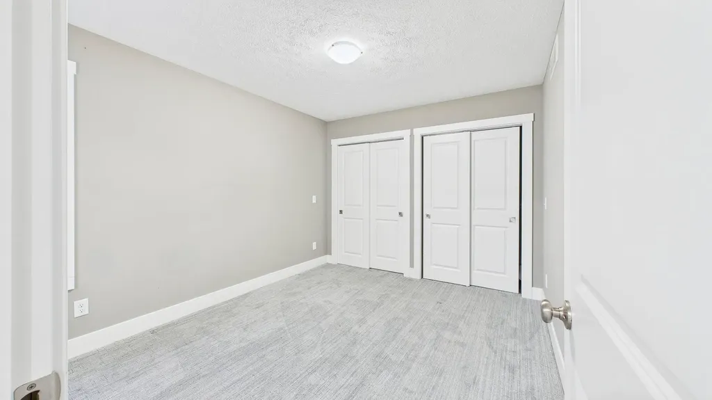 7248 Atwater Drive Norton Shores City MI 49456