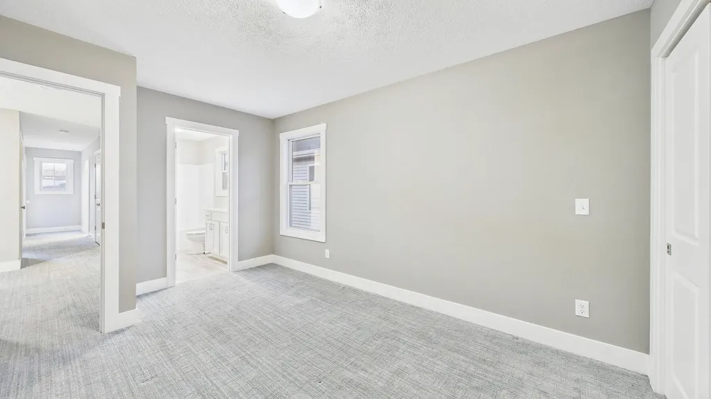 7248 Atwater Drive Norton Shores City MI 49456