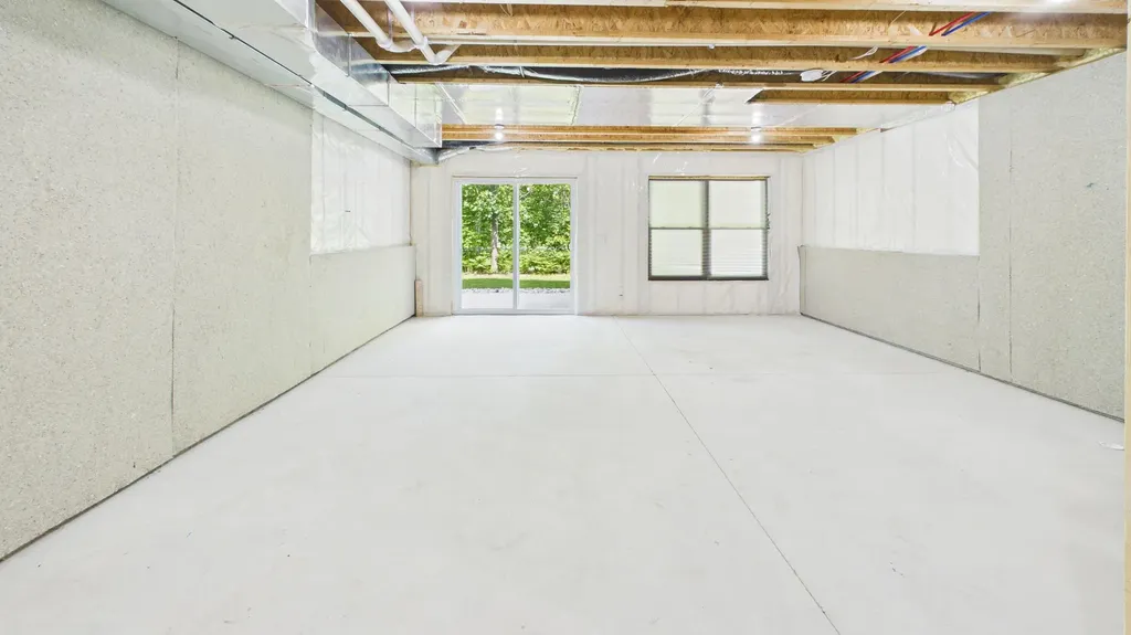 7248 Atwater Drive Norton Shores City MI 49456