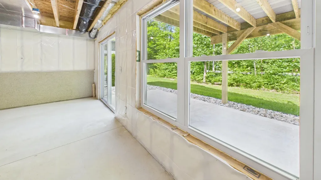 7248 Atwater Drive Norton Shores City MI 49456