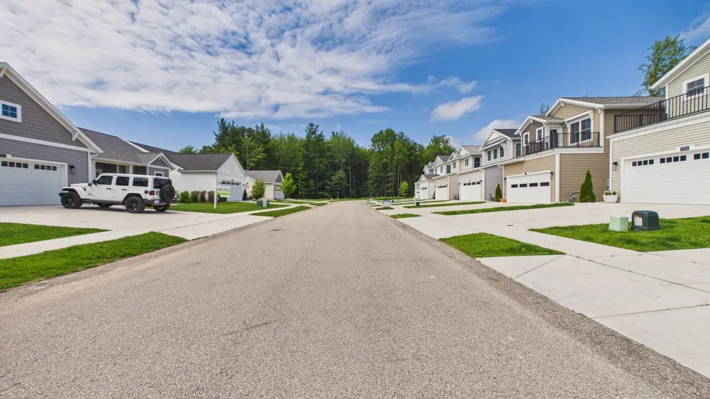 7248 Atwater Drive Norton Shores City MI 49456