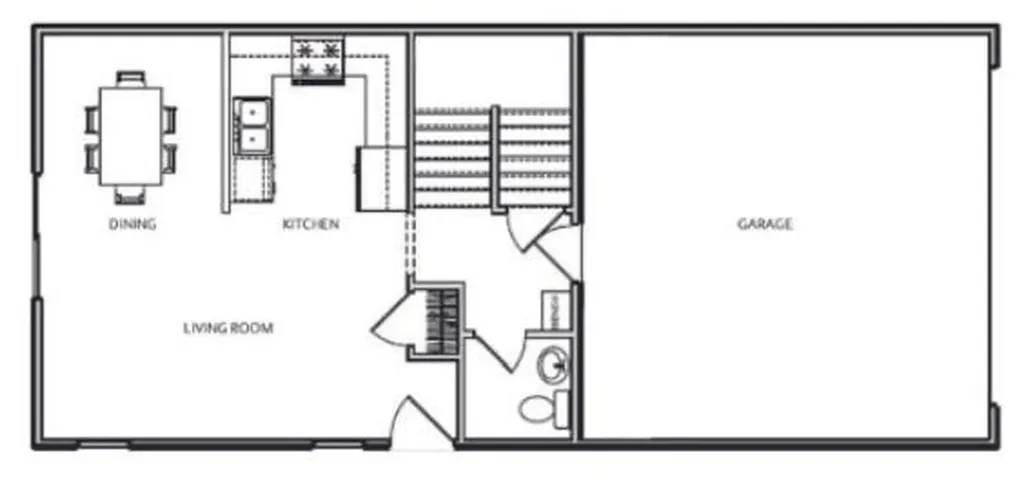 7248 Atwater Drive Norton Shores City MI 49456
