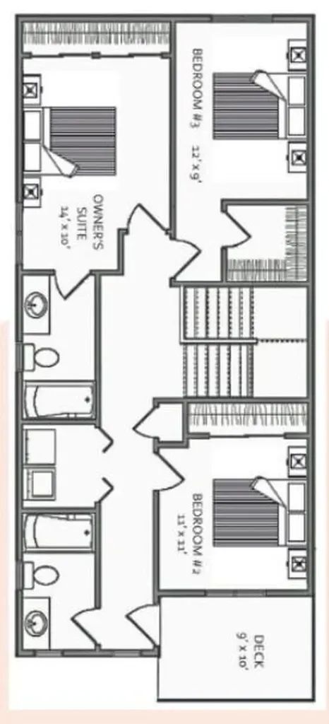 7248 Atwater Drive Norton Shores City MI 49456