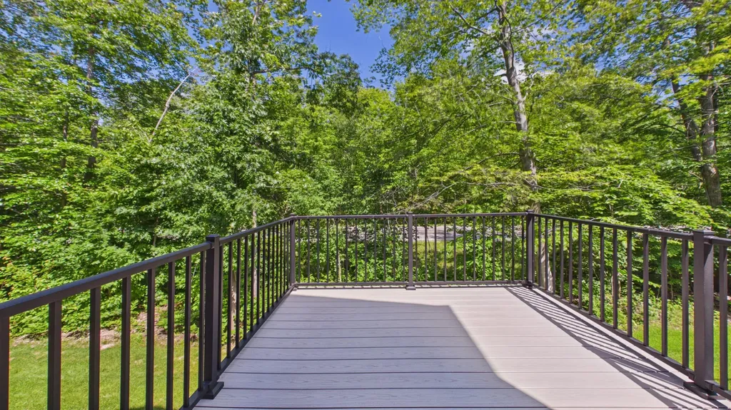 7248 Atwater Drive Norton Shores City MI 49456
