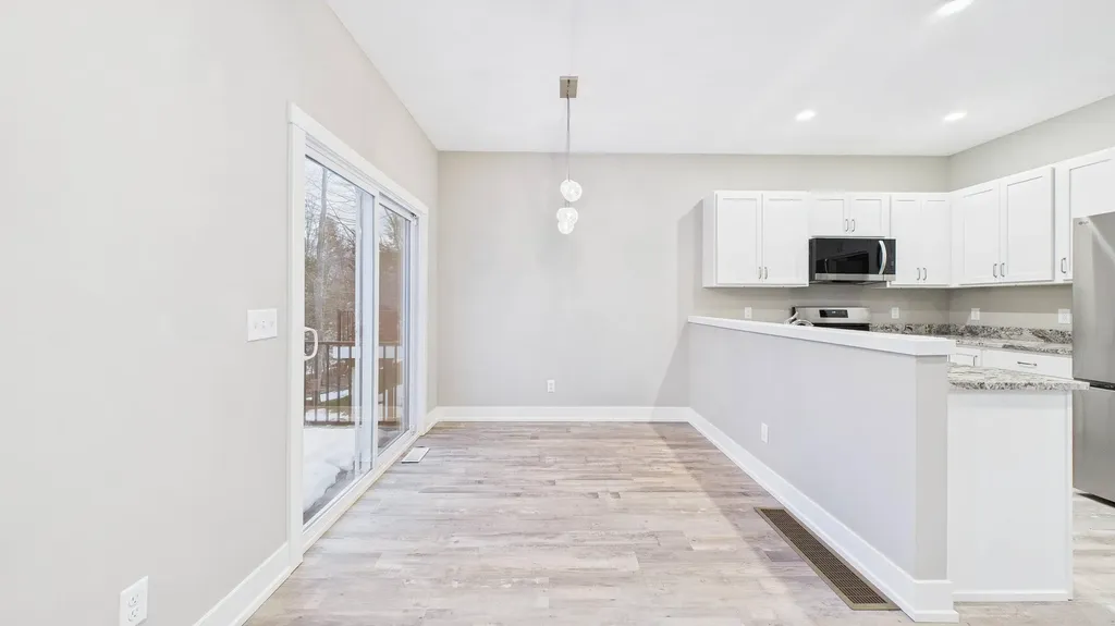 7248 Atwater Drive Norton Shores City MI 49456