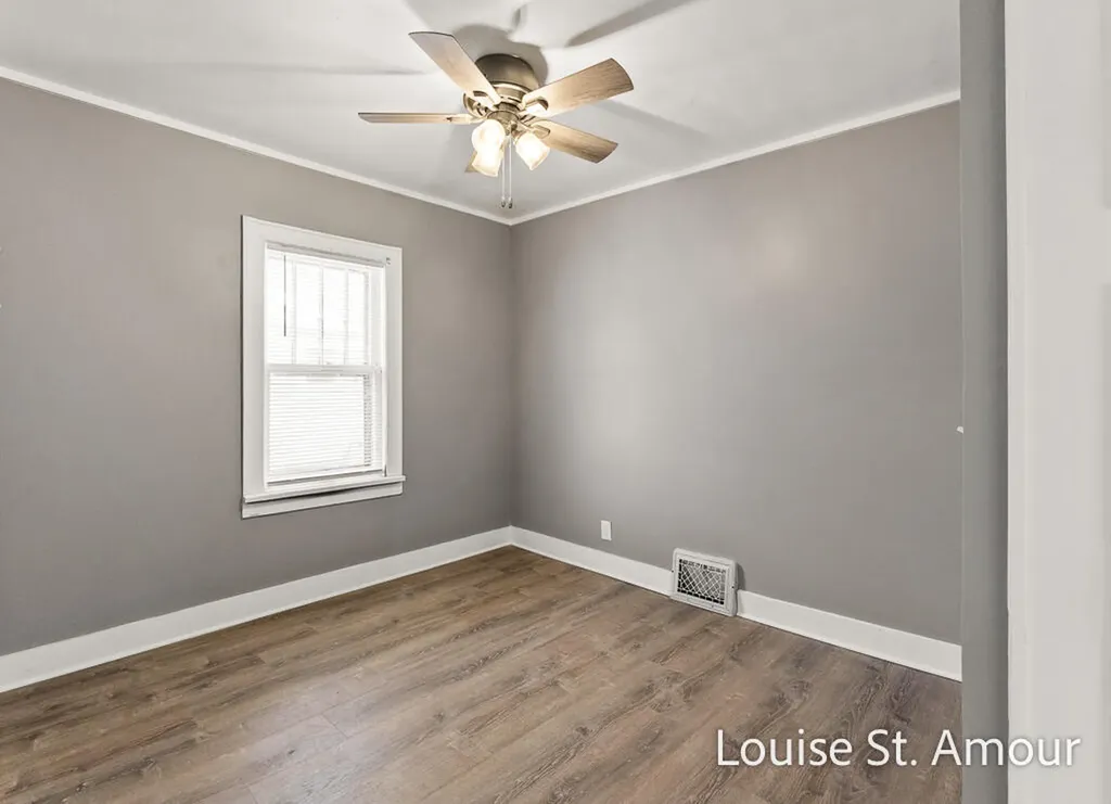 436 Catawba Avenue Muskegon City MI 49442