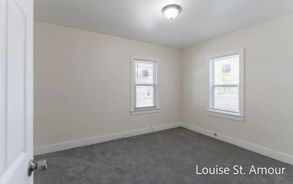 436 Catawba Avenue Muskegon City MI 49442