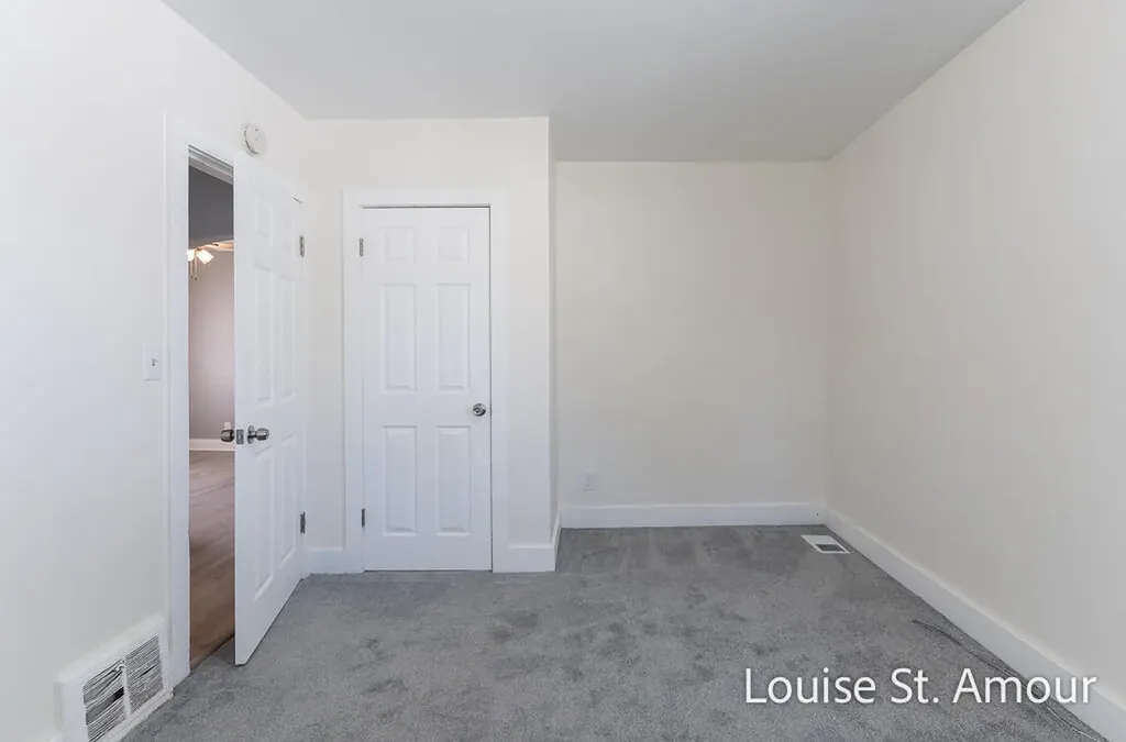 436 Catawba Avenue Muskegon City MI 49442