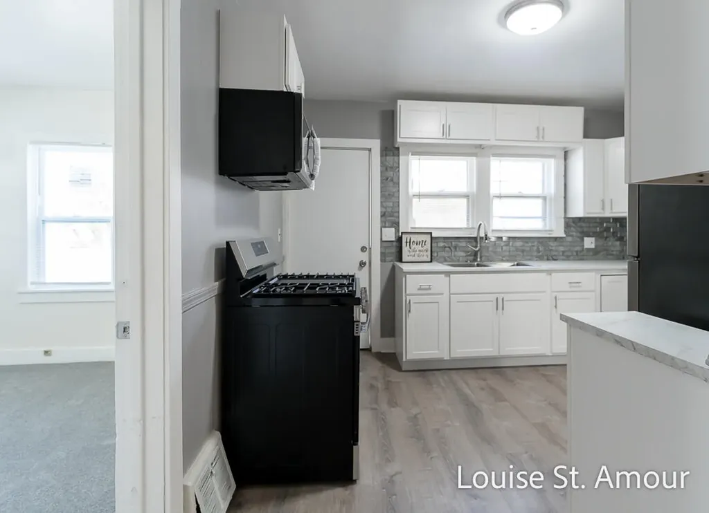 436 Catawba Avenue Muskegon City MI 49442