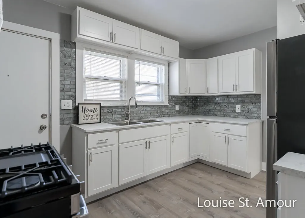 436 Catawba Avenue Muskegon City MI 49442