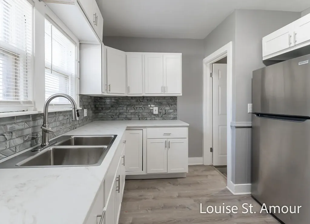 436 Catawba Avenue Muskegon City MI 49442
