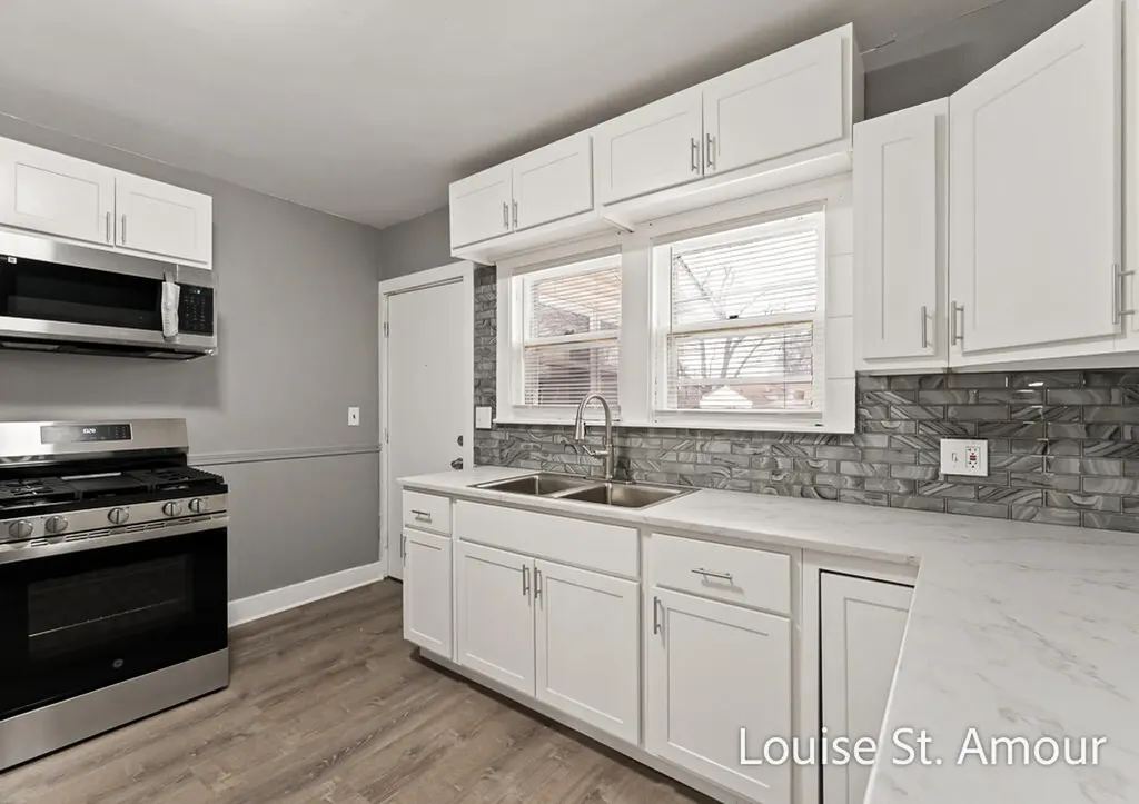 436 Catawba Avenue Muskegon City MI 49442
