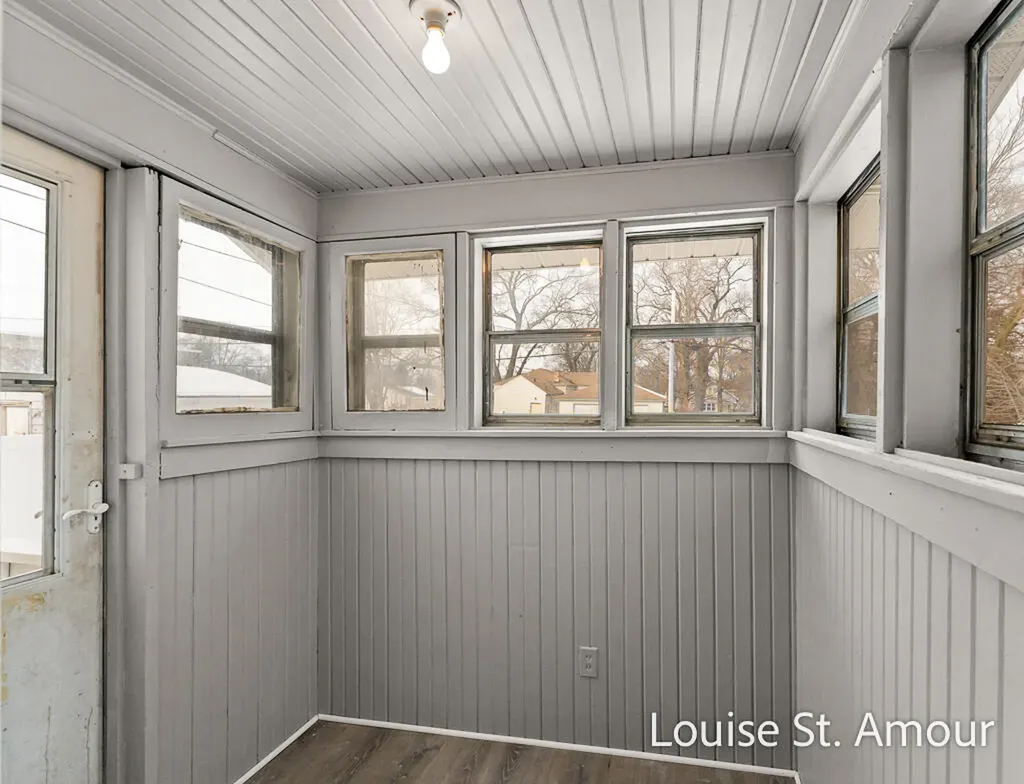 436 Catawba Avenue Muskegon City MI 49442