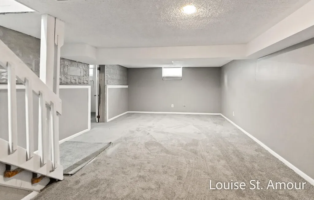 436 Catawba Avenue Muskegon City MI 49442