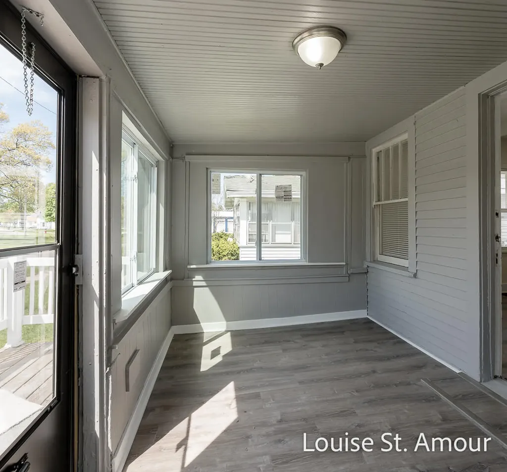 436 Catawba Avenue Muskegon City MI 49442