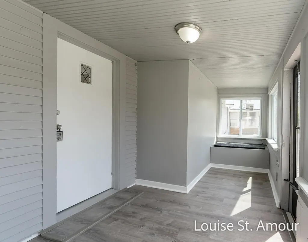 436 Catawba Avenue Muskegon City MI 49442
