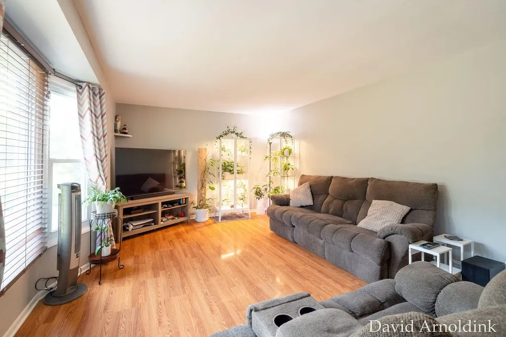 1794 Vans Boulevard Park Township MI 49423