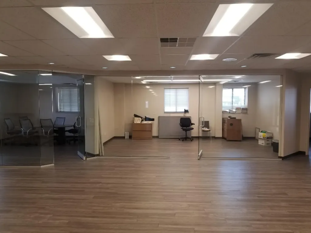 721 W Laketon Avenue Muskegon City MI 49441