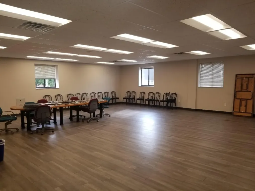 721 W Laketon Avenue Muskegon City MI 49441
