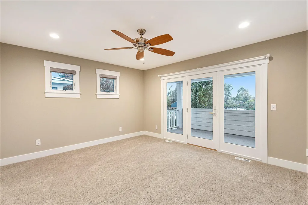 920 W Savidge Street Spring Lake Village MI 49456