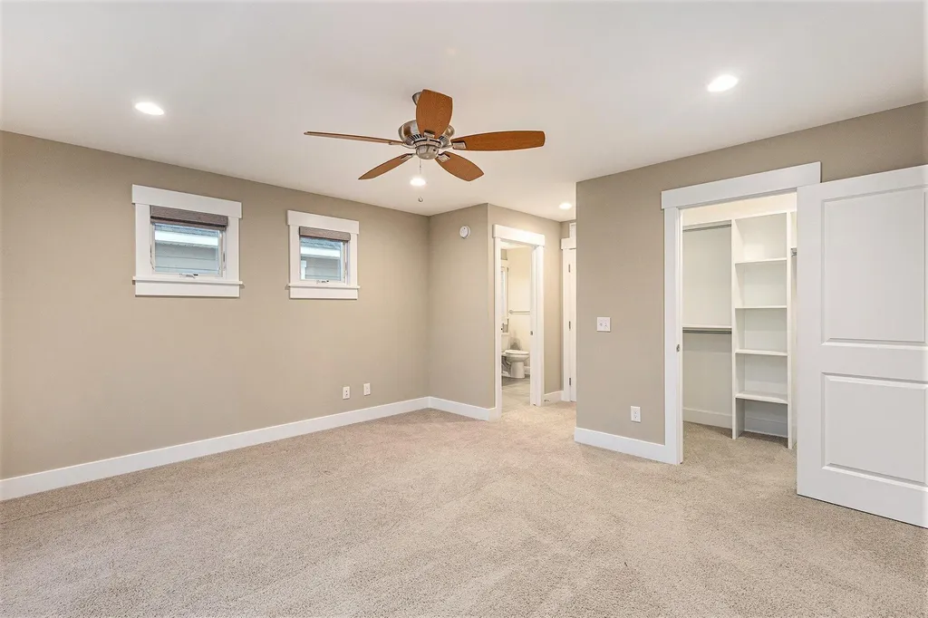 920 W Savidge Street Spring Lake Village MI 49456
