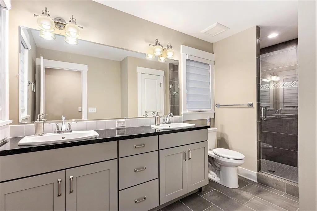 920 W Savidge Street Spring Lake Village MI 49456